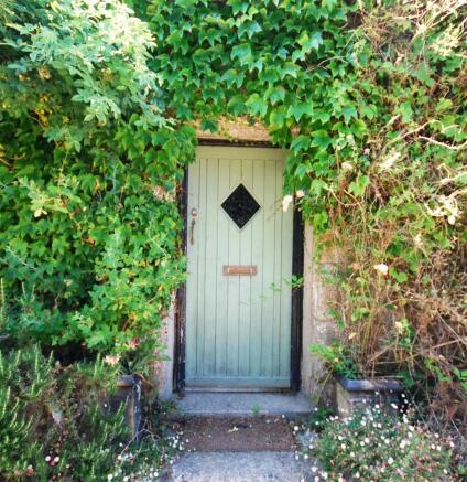 door.JPG