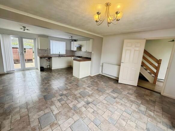 70c1bfb9-WhatsApp...