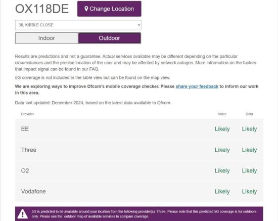 38 Kibble Close - Broadband Outdoor.jpg