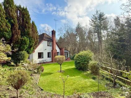 Villiers Avenue, Newton Abbot