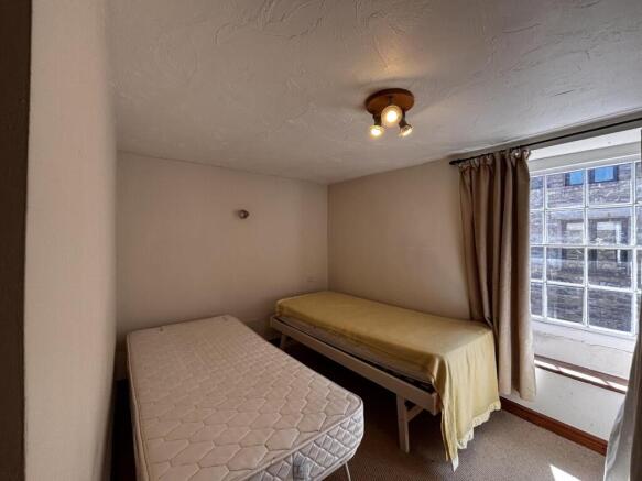 2 bed House for sale Image 12