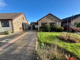 8, Conway Crescent, Burnham-on-sea TA8 2SL
