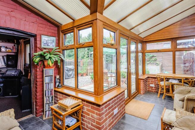 conservatory.jpg