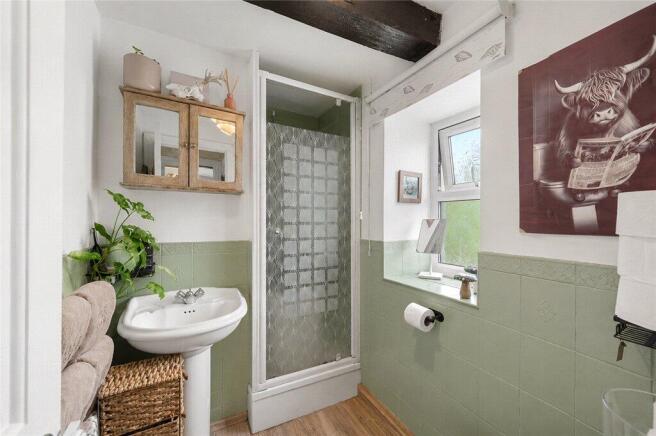 1 bed Apartment for sale Image 5