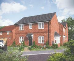 6, Irthlingborough Road, Wellingborough NN8 1LT
