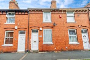 28, Handley Street, Wednesbury WS10 9DS