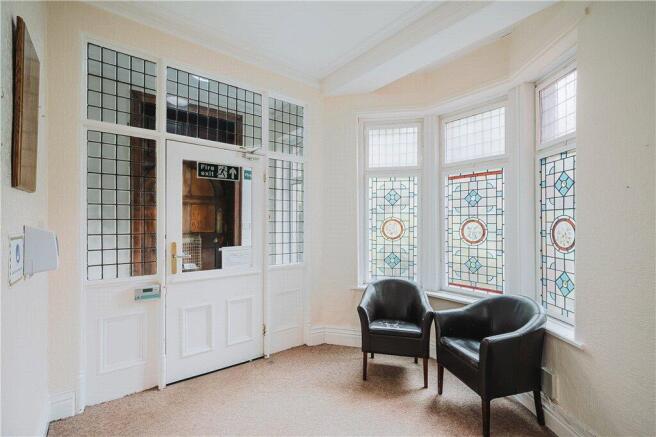 35 bed Detached for sale Image 9