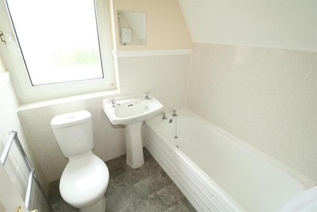 Bathroom.jpg