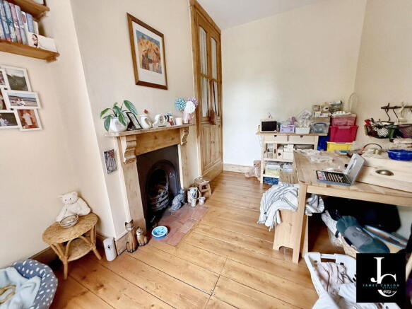 Photo 13