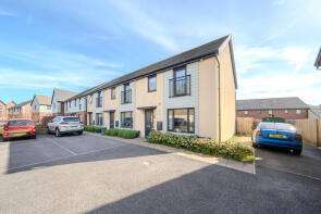 13, Aubrey Close, Chepstow NP16 5UN