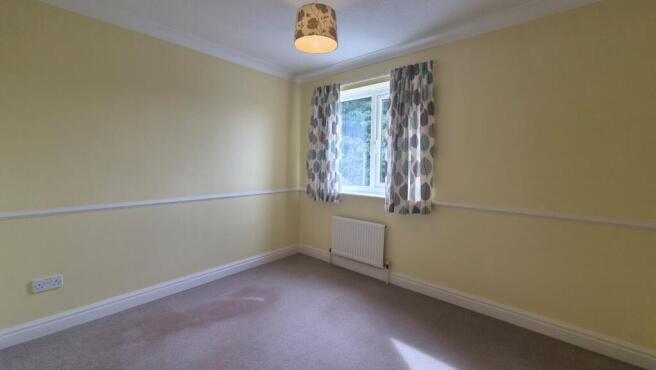 3 bed Detached for sale Image 9