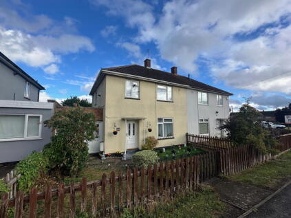 Willow Brook Road, Corby, Northamptonshire, NN17 2TW