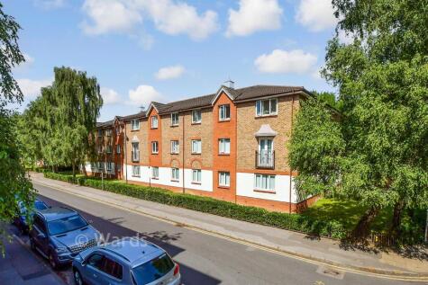 Bodiam Court, Maidstone, Kent