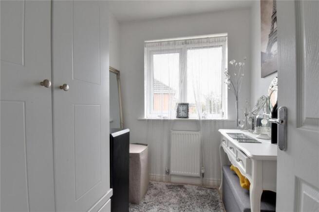 3 bed Semi-Detached for sale Image 12
