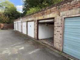 17, Westleigh Avenue, London SW15 6RF