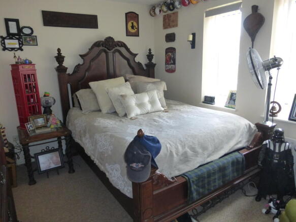 Photo 4