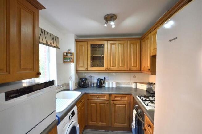 Kitchen.JPG