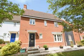 62, West Hanningfield Road, Great Baddow, Chelmsford CM2 8HL