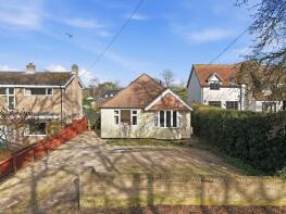51, Duchess Drive, Newmarket CB8 8AJ
