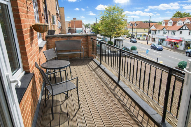 ChatGPT Image Jan 28, 2026, 12_52_56 PM.png