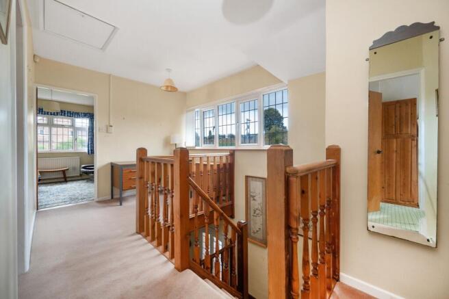 Burley Road, Oakham photo 4