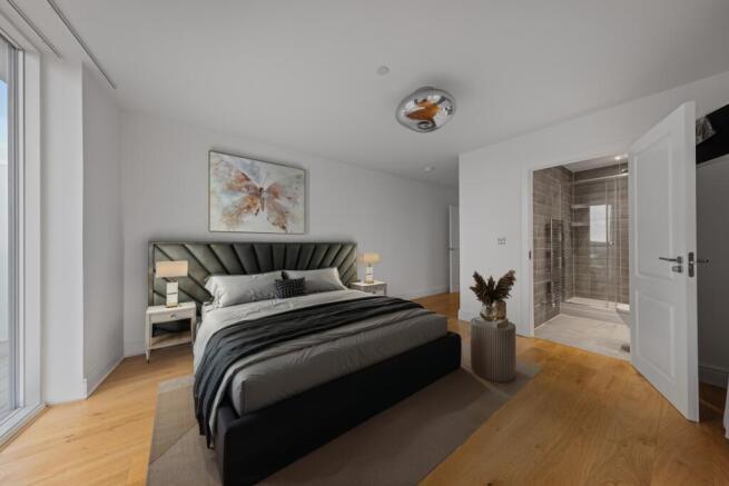 Property_36C1_094...