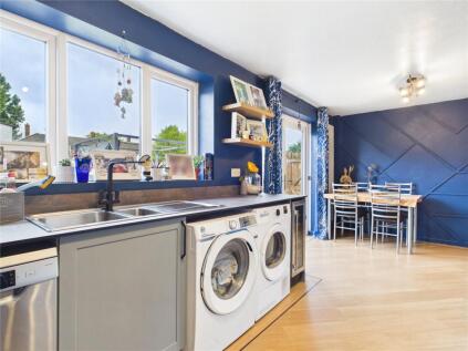 Newland Road, Bristol, BS13