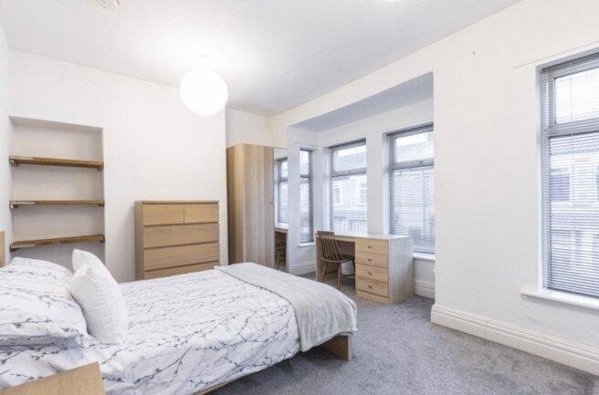 hardy-street-hu5-2pl-1052525