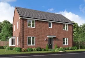 Carmel, Mill Chase Road, Bordon GU35 0EL