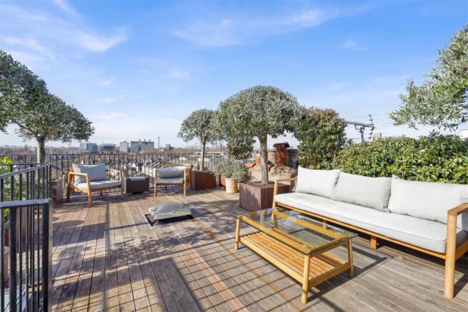 Photo 02-03-2026, 11 11 17.jpg