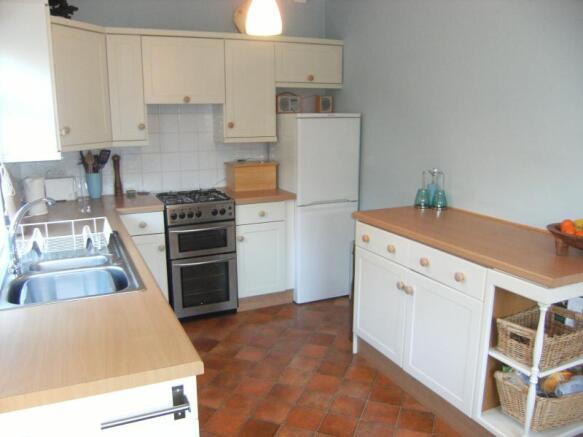 Photo 10