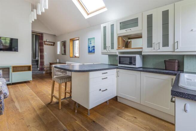 Oakfield Street 58 FFF-3.jpg