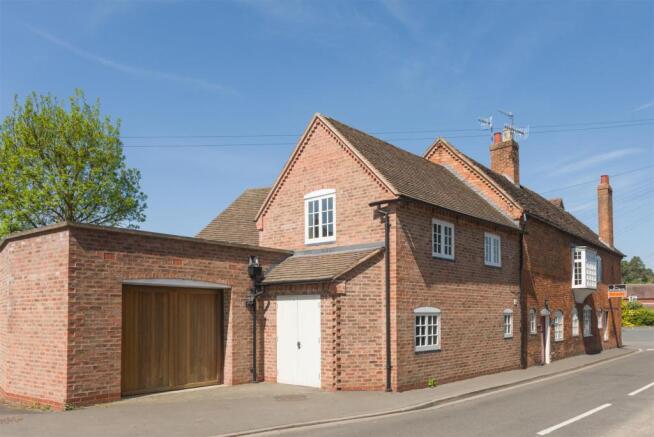 The Corner House-3.jpg