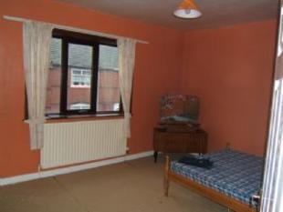 Bedroom (1)