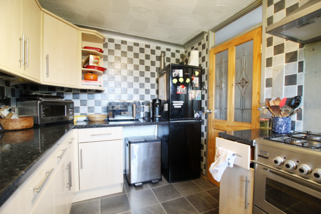 Kitchen.png