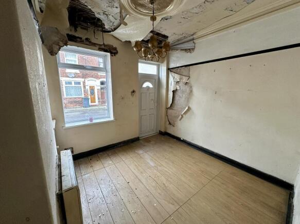 IMG 4579 T202601141709.jpeg