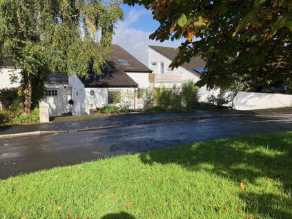 Hunters Moon, Dartington