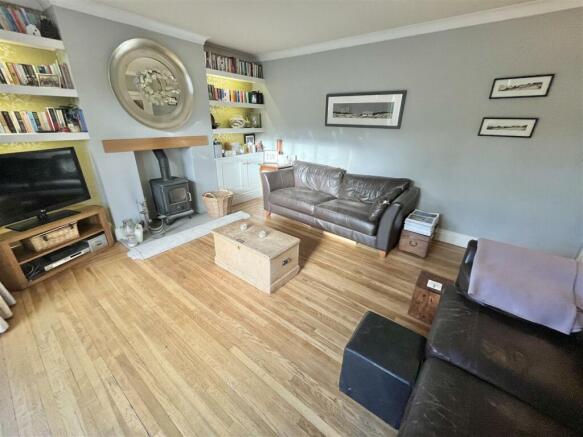 Lounge Aspect 2