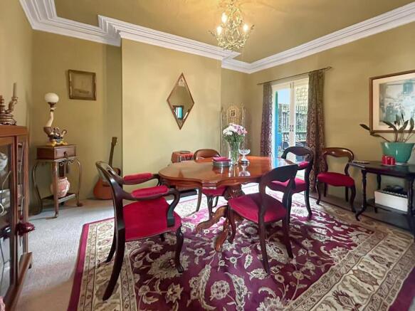 9E58FEA8-D54D-4651-8EB7-E6C828D6E9F6.jpg
