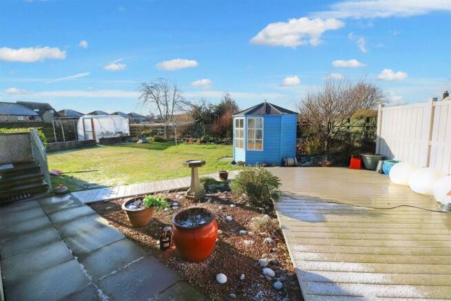 new garden 2.jpg