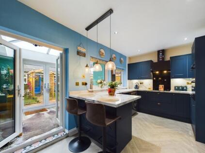 Eastgate South, Driffield, YO25 6NR