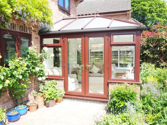 P5210520.JPG