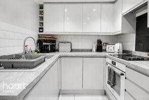 Flat 2, The Briary, Lower Erith Road, Wellswood, Torquay TQ1 2PX