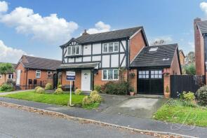 14, Shetland Road, Tibshelf DE55 5QE