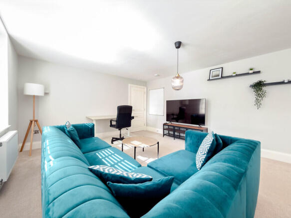 1 bed Apartment for sale Image 10