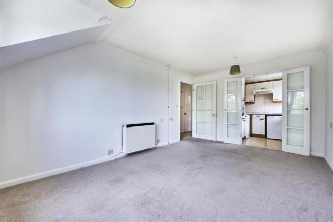 reverse - front room.jpg