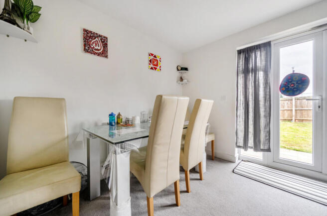 1437279-17-69cb9b...