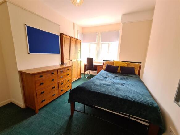 Room 5