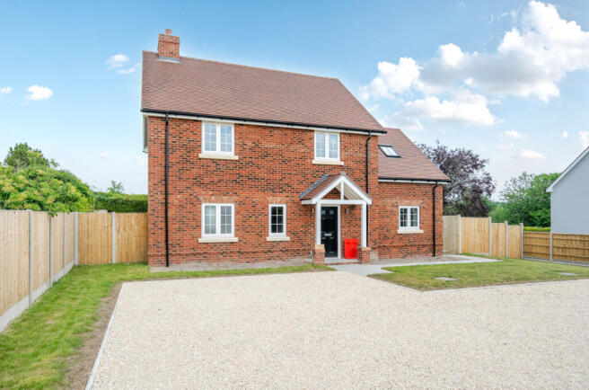 1315557-3-68555fb...