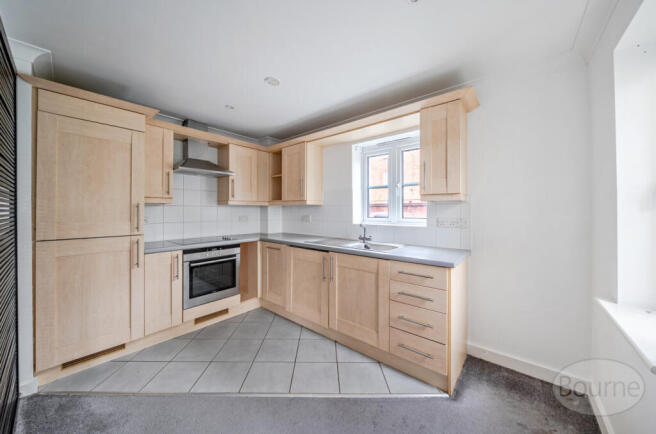 0c7c9cb2-b44f-471...